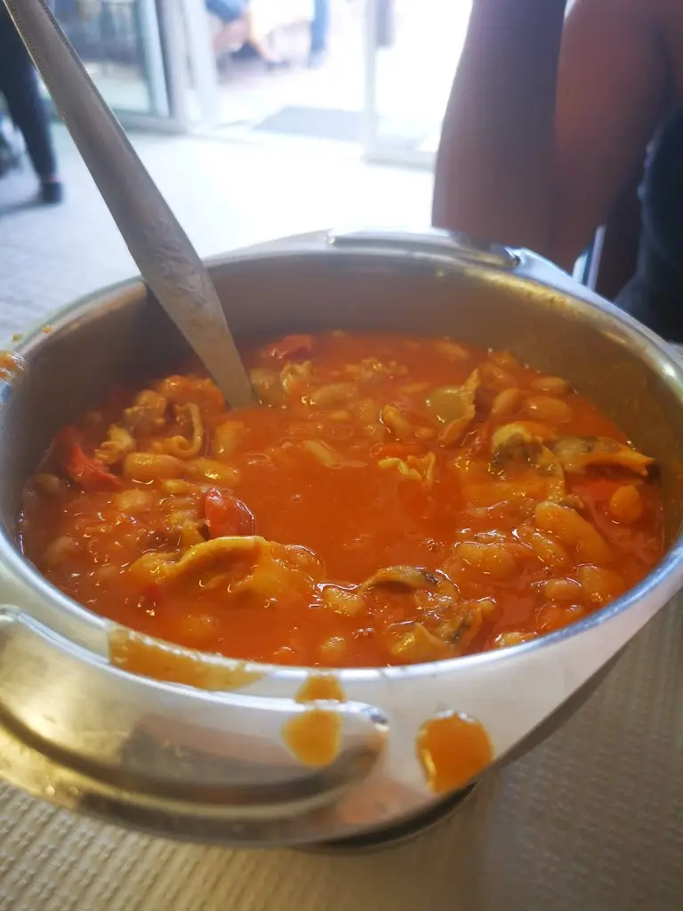 Menu_Tasca da Fatinha_Gafanha da Encarnação_imagen_3