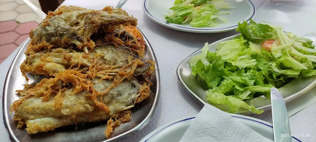 Menu_Tasca da Fatinha_Gafanha da Encarnação_imagen_4