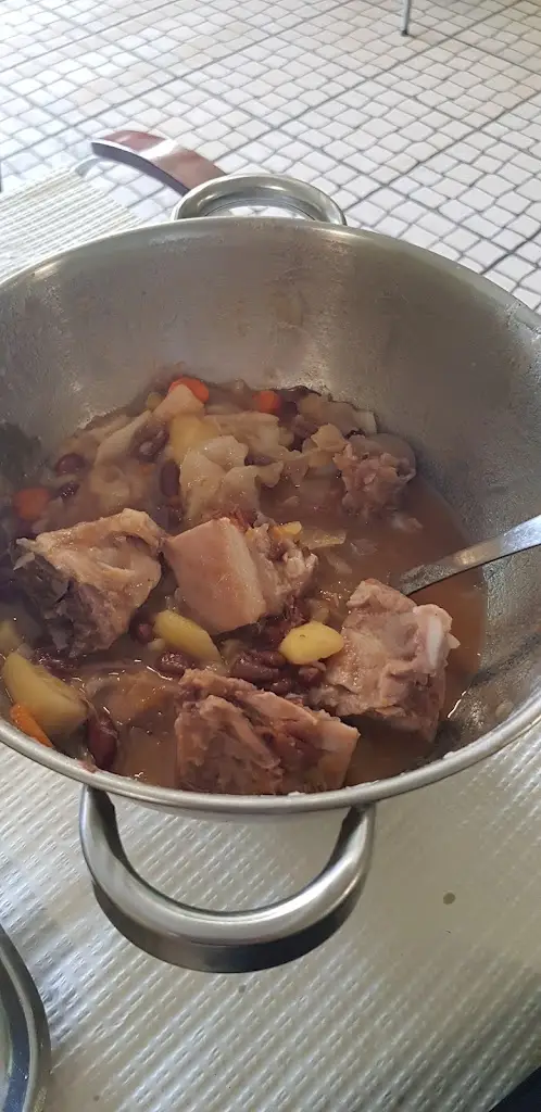 Menu_Tasca da Fatinha_Gafanha da Encarnação_imagen_5