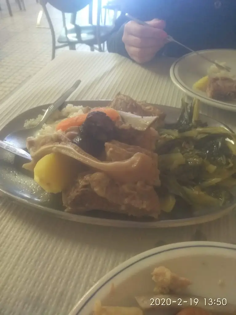 Menu_Tasca da Fatinha_Gafanha da Encarnação_imagen_6