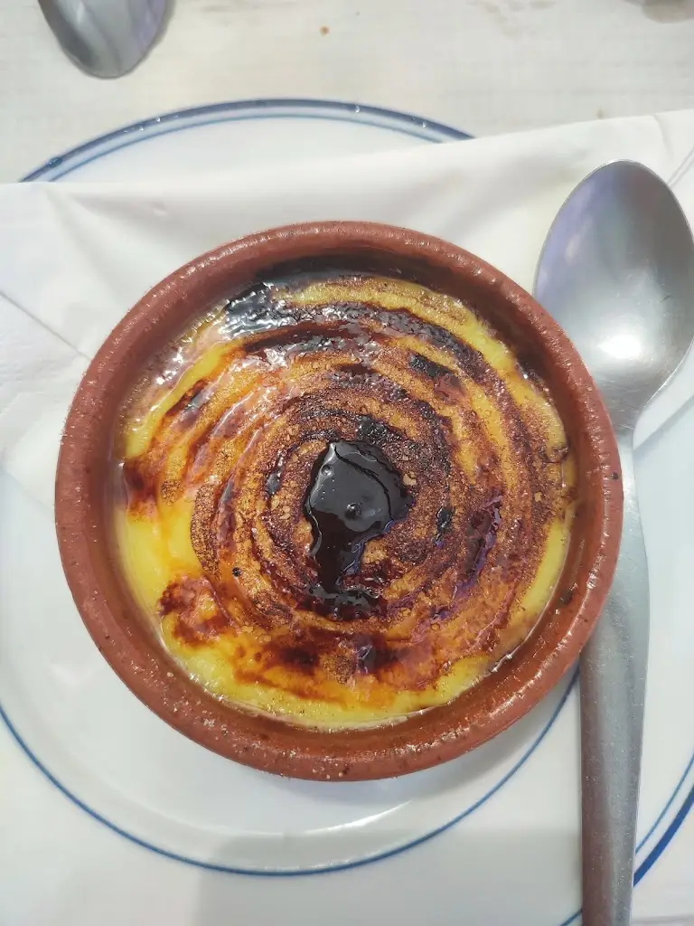 Menu_Tasca da Fatinha_Gafanha da Encarnação_imagen_7