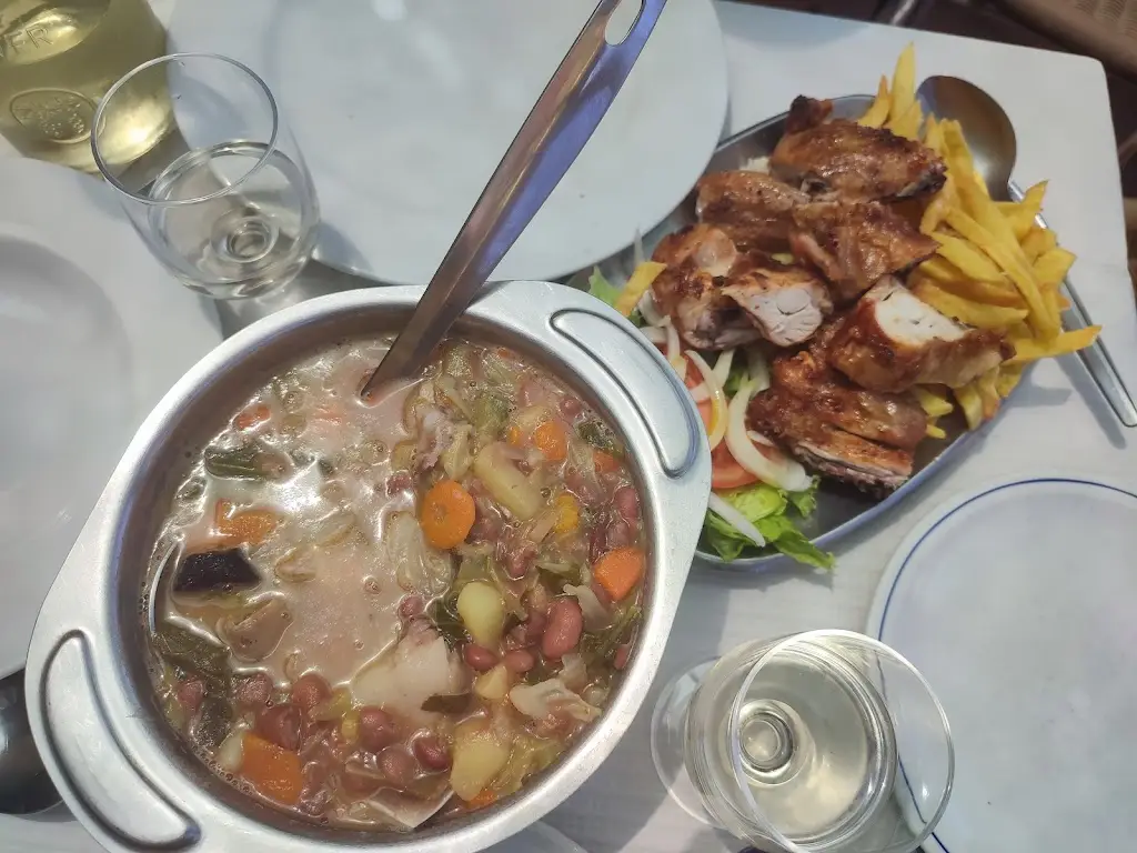 Menu_Tasca da Fatinha_Gafanha da Encarnação_imagen_8