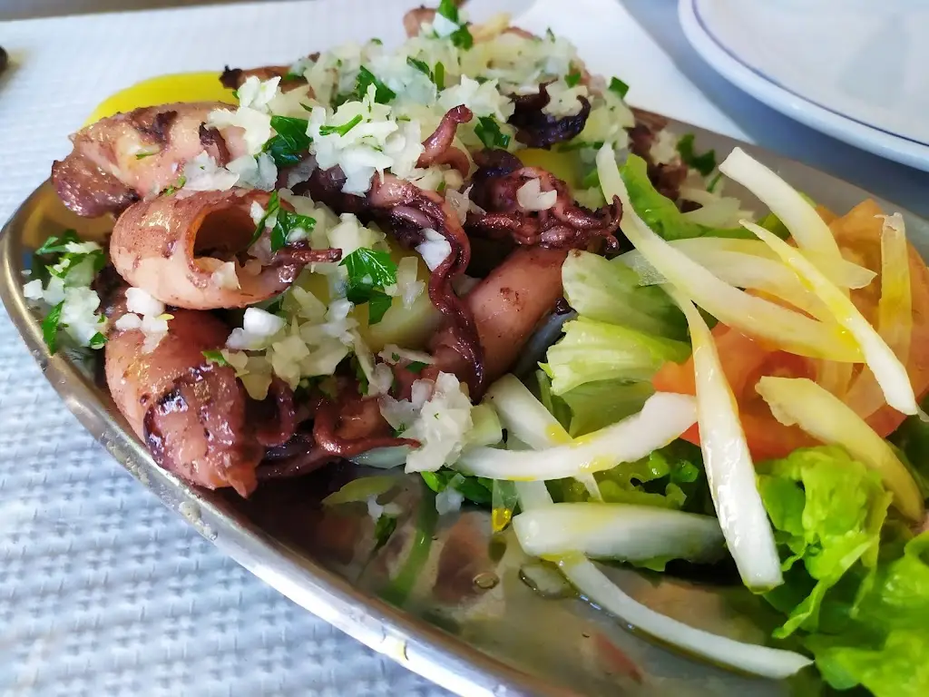 Menu_Tasca da Fatinha_Gafanha da Encarnação_imagen_9