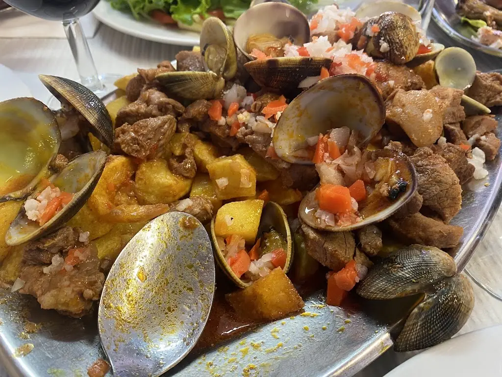 Tasca da Fatinha_Gafanha da Encarnação_slider_image_2