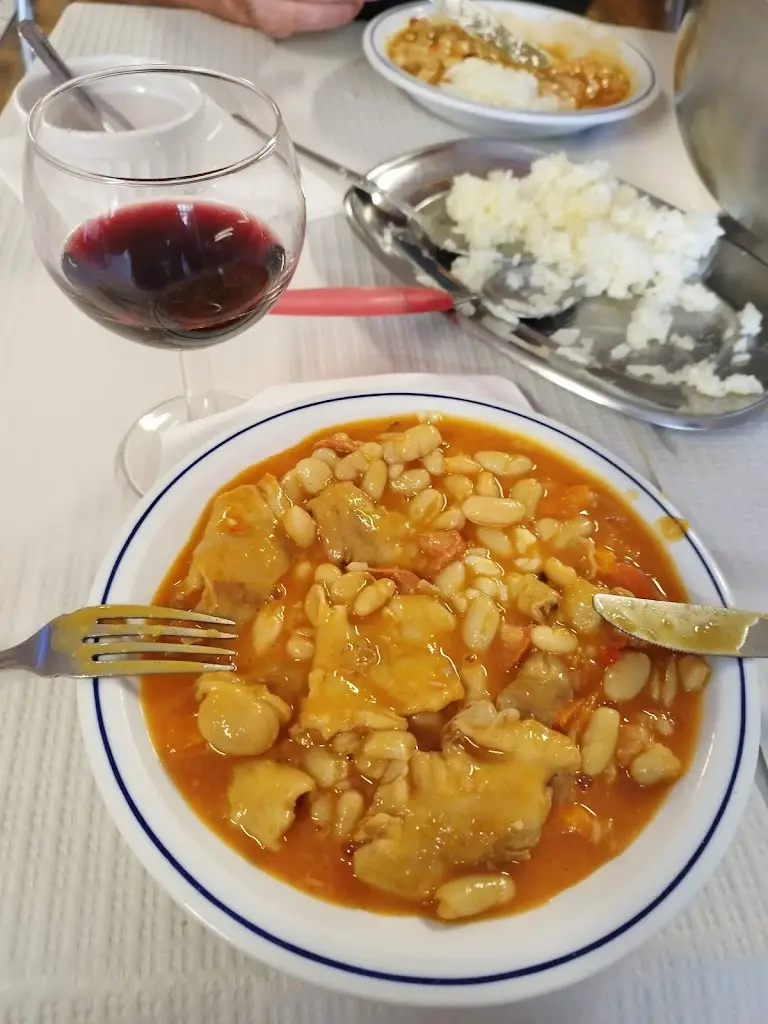 Tasca da Fatinha_Gafanha da Encarnação_slider_image_3