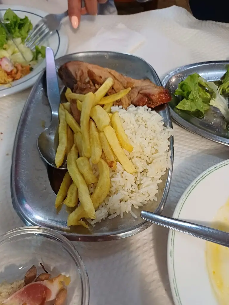 Menu_Restaurante O Carlos_Caranguejeira_immagine_3