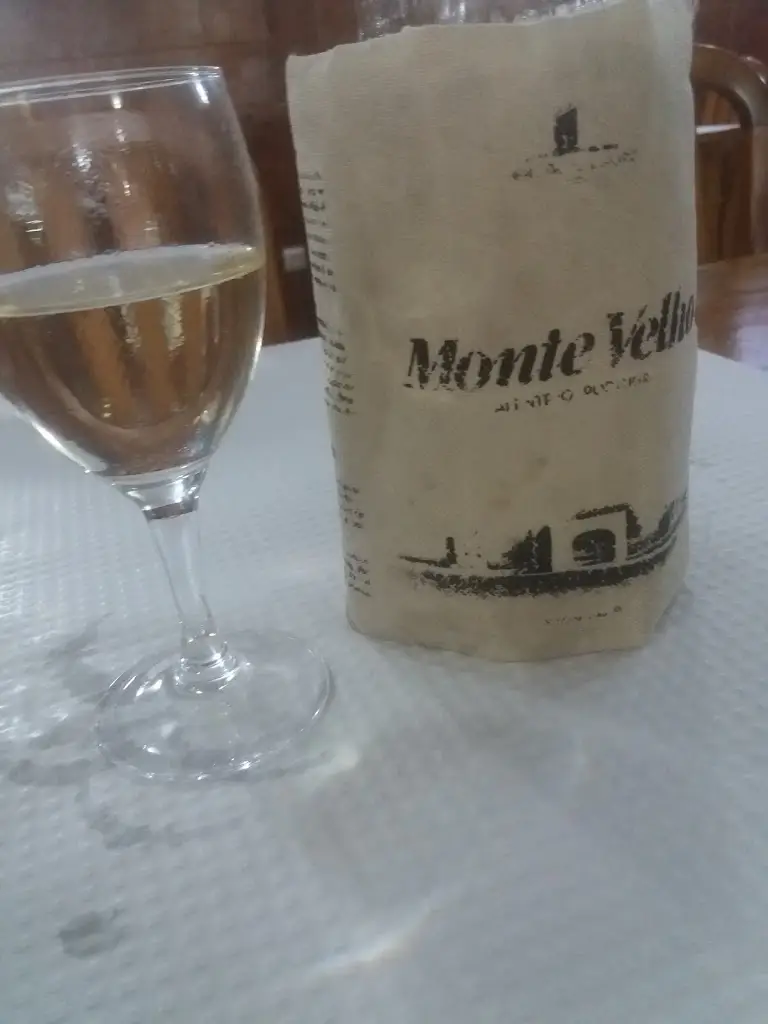 Menu_Restaurante O Carlos_Caranguejeira_immagine_5