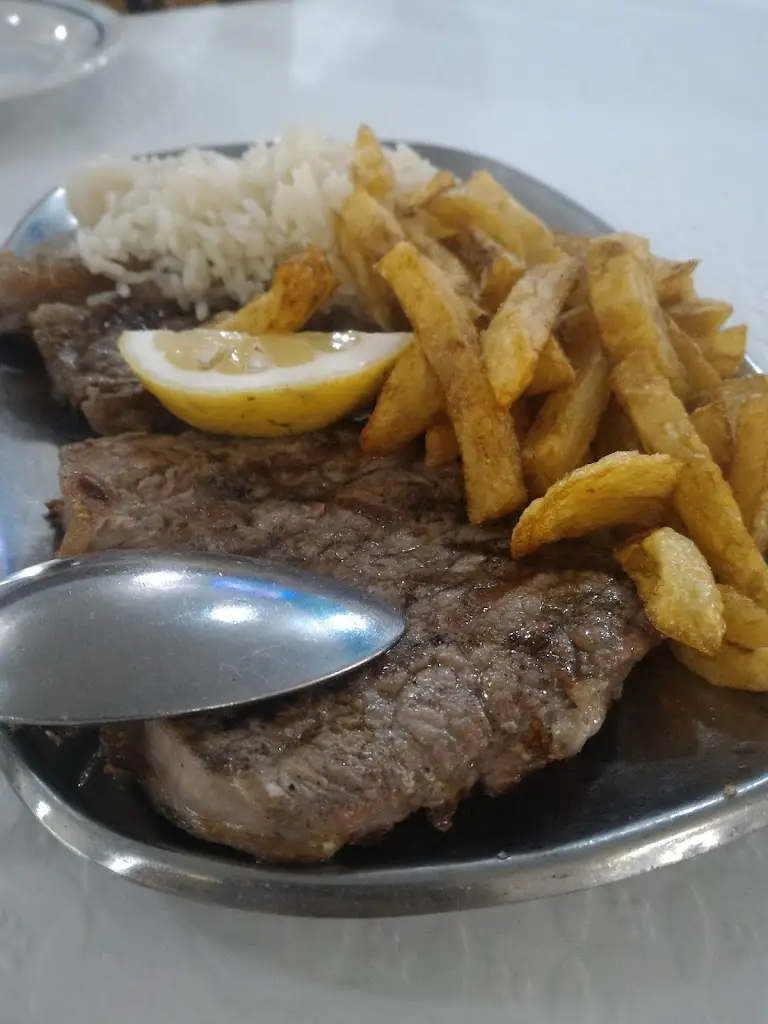 Menu_Restaurante O Carlos_Caranguejeira_immagine_6