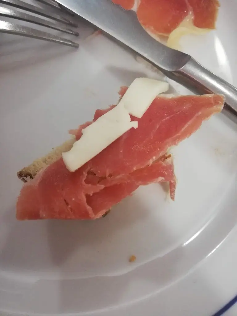 Menu_Restaurante O Carlos_Caranguejeira_immagine_8