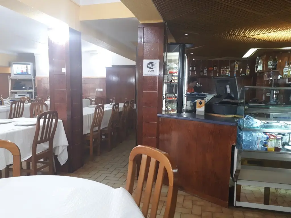 Restaurante O Carlos_Caranguejeira_slider_image_1