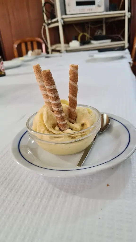 Restaurante O Carlos_Caranguejeira_slider_image_2