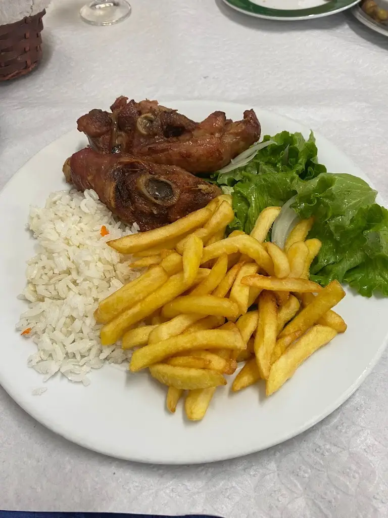 Menu_Restaurante O Mafra_Caranguejeira_immagine_1