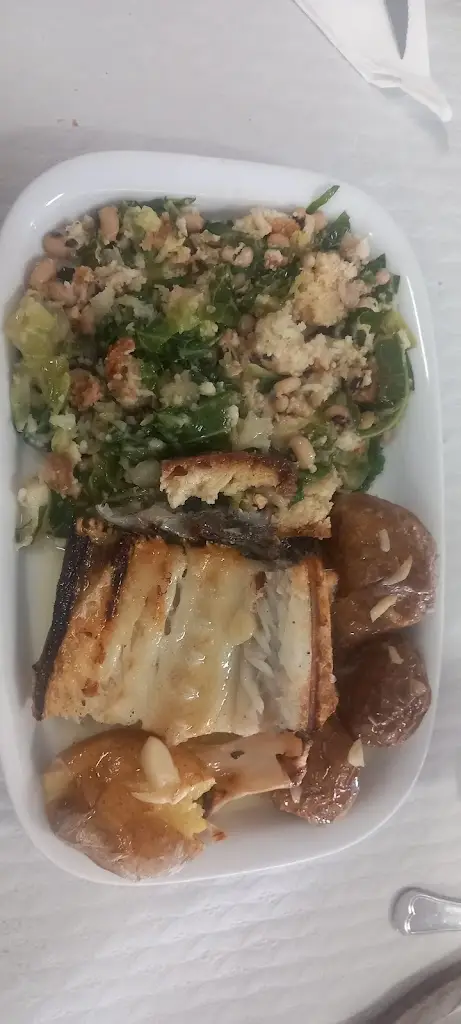 Menu_Restaurante O Mafra_Caranguejeira_immagine_5