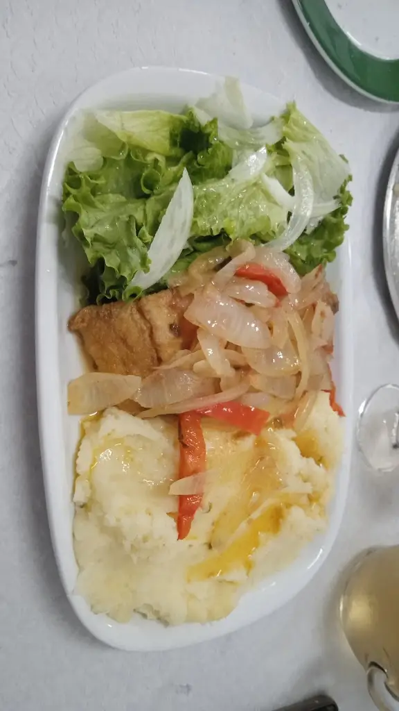 Restaurante O Mafra_Caranguejeira_slider_image_2