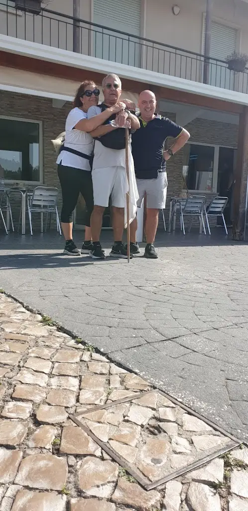 Café Georgete_Caranguejeira_slider_image_1