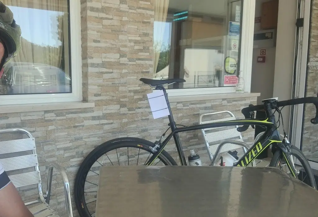 Café Georgete_Caranguejeira_slider_image_2