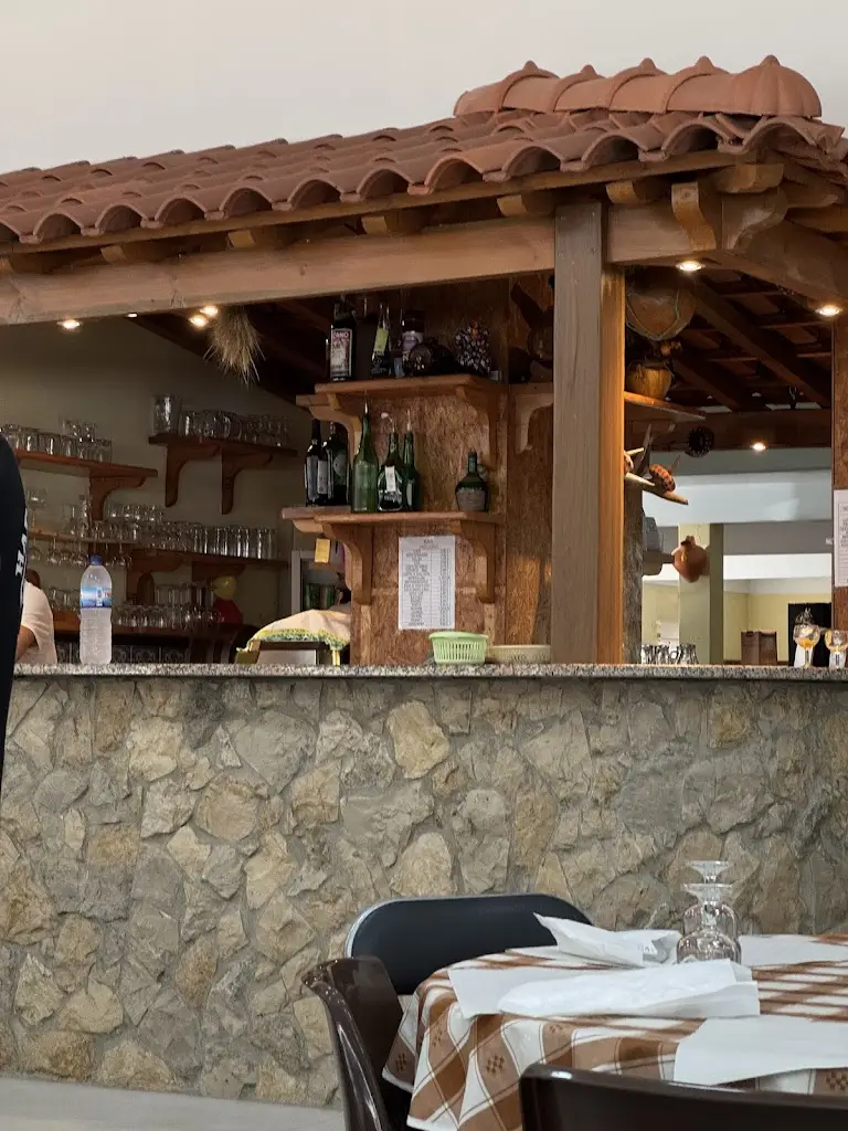 Salão de Festas Monte da Palmeiria_Caranguejeira_slider_image_1