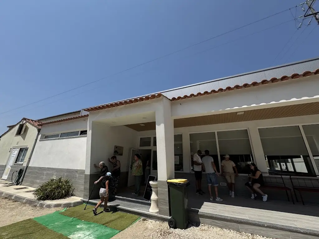 Salão de Festas Monte da Palmeiria_Caranguejeira_slider_image_2