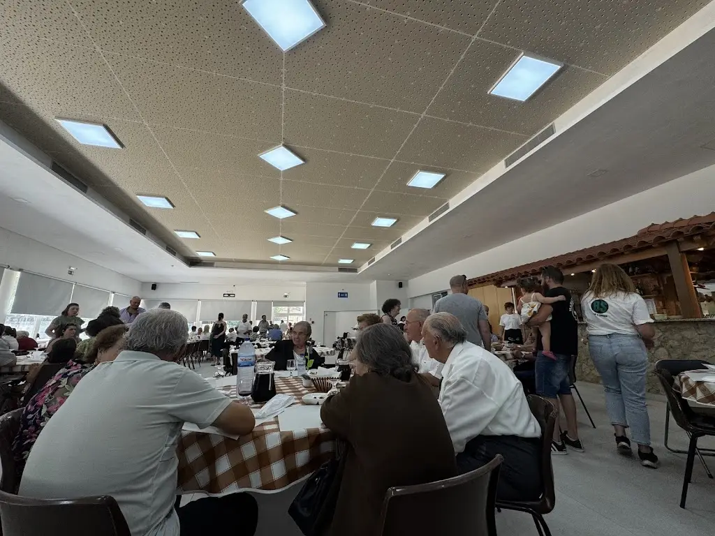 Salão de Festas Monte da Palmeiria_Caranguejeira_slider_image_3