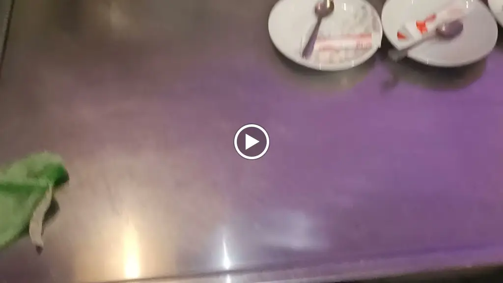 Café da Ana_Caranguejeira_slider_image_2