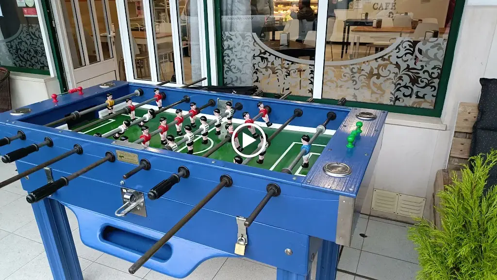 Café da Ana_Caranguejeira_slider_image_3