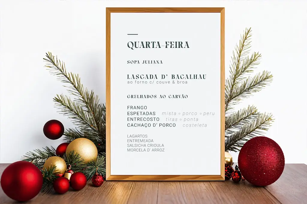 Menu_Churrasqueira Canais - Chefe em Casa_Caranguejeira_immagine_2