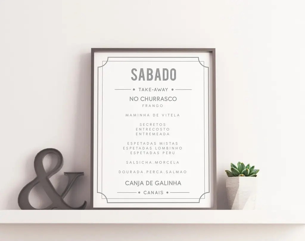 Menu_Churrasqueira Canais - Chefe em Casa_Caranguejeira_immagine_3