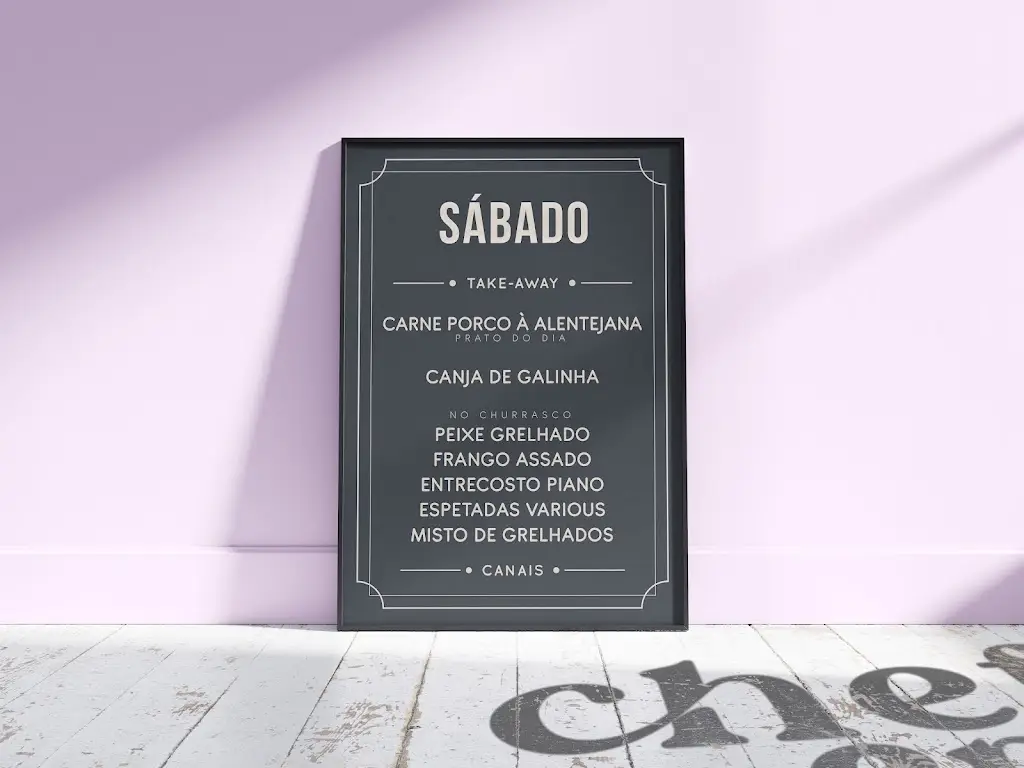 Menu_Churrasqueira Canais - Chefe em Casa_Caranguejeira_immagine_4