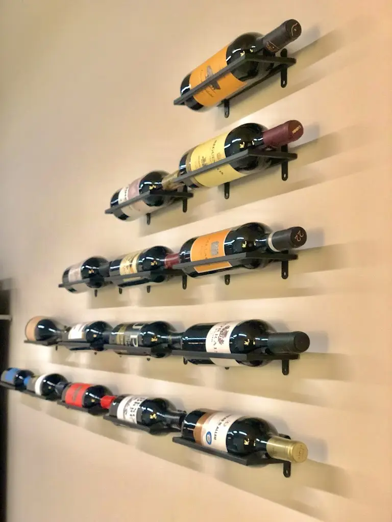 Churrasqueira Canais - Chefe em Casa ristorante a Caranguejeira