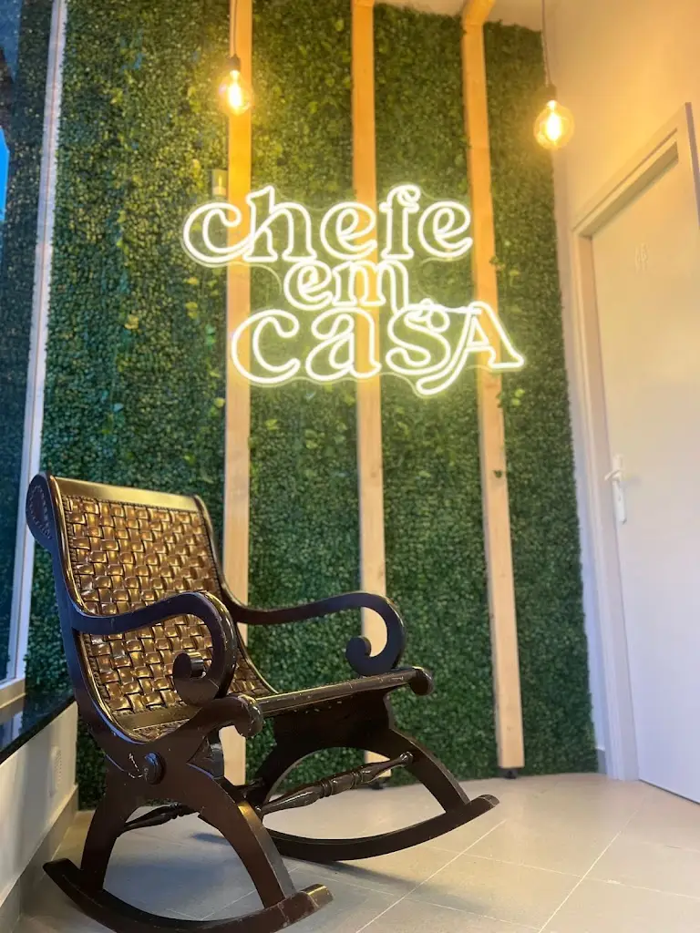 Churrasqueira Canais - Chefe em Casa_Caranguejeira_slider_image_2