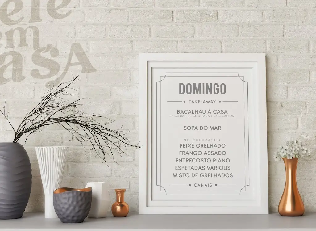 Churrasqueira Canais - Chefe em Casa_Caranguejeira_slider_image_3