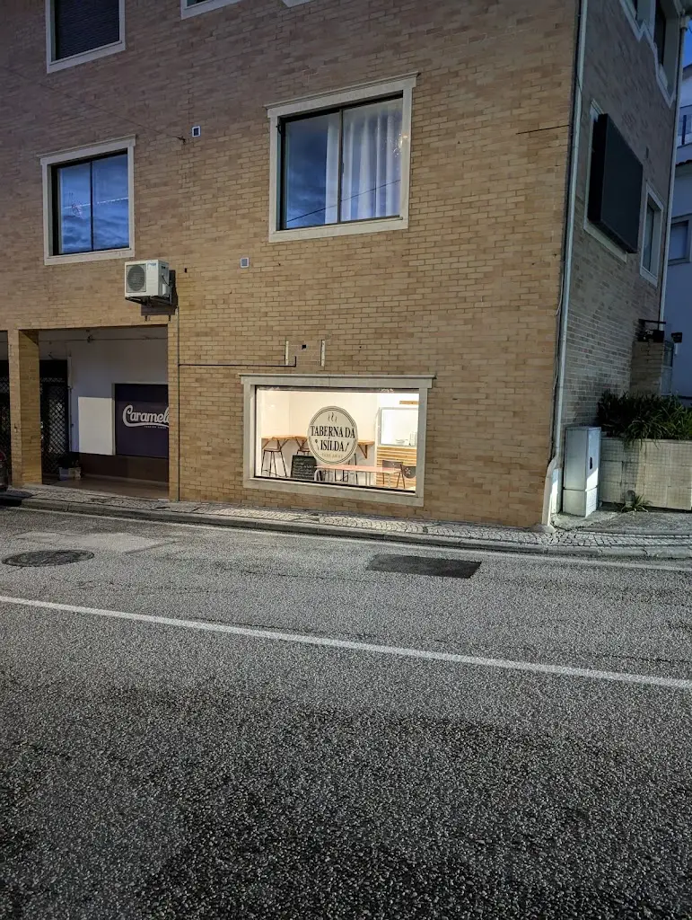 Taberna da Isilda_Caranguejeira_slider_image_2