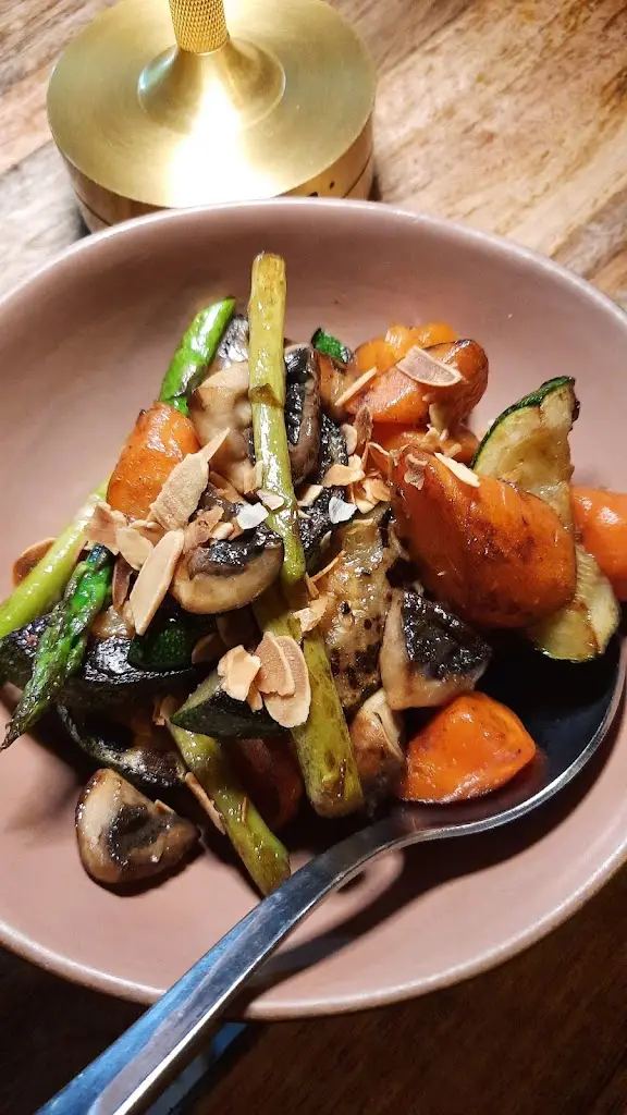 Menu_Restaurante e Bar Maria dos Cacos_Caldas da Rainha_immagine_3