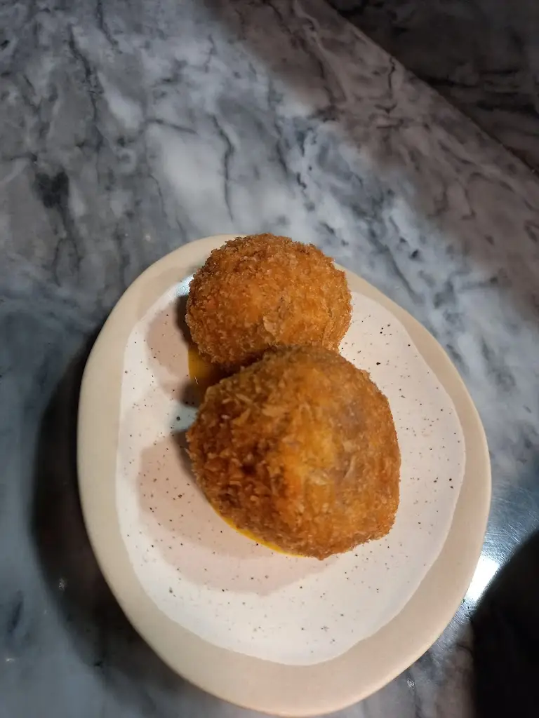 Menu_Restaurante e Bar Maria dos Cacos_Caldas da Rainha_immagine_4