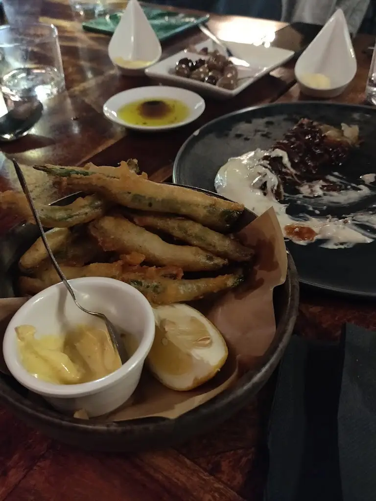 Menu_Restaurante e Bar Maria dos Cacos_Caldas da Rainha_immagine_5