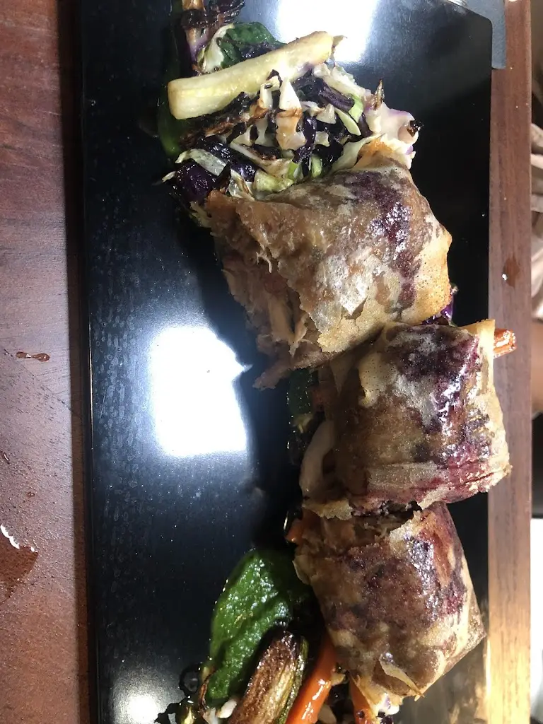 Menu_Restaurante e Bar Maria dos Cacos_Caldas da Rainha_immagine_6