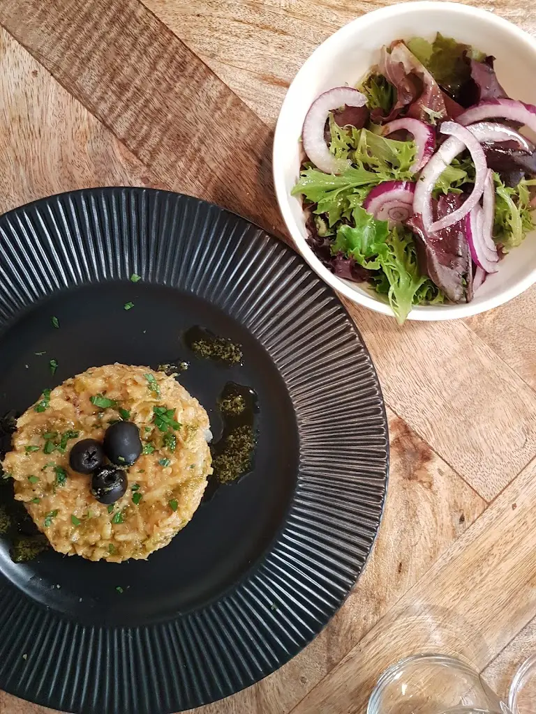 Menu_Restaurante e Bar Maria dos Cacos_Caldas da Rainha_immagine_7