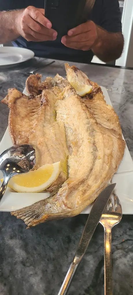 Menu_Restaurante e Bar Maria dos Cacos_Caldas da Rainha_immagine_8