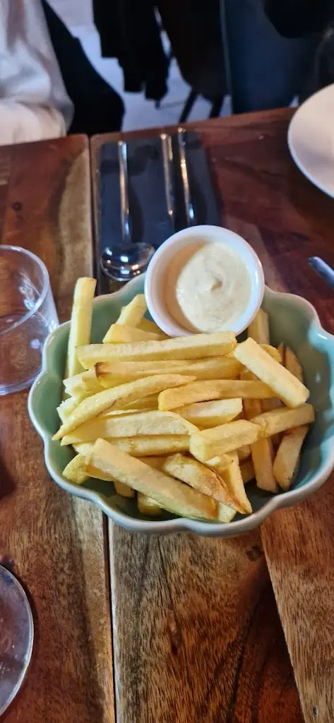 Menu_Restaurante e Bar Maria dos Cacos_Caldas da Rainha_immagine_9