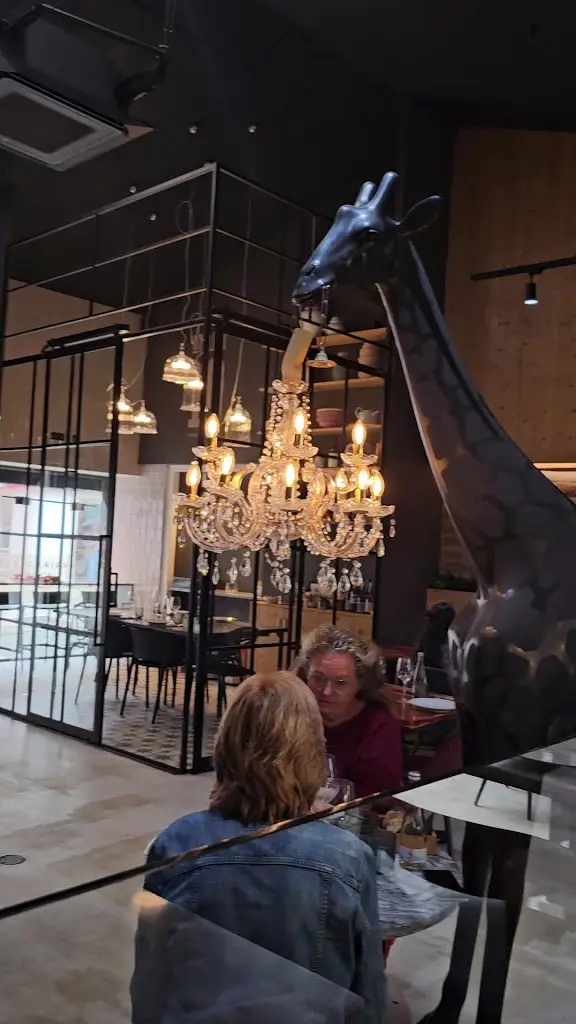 Restaurante e Bar Maria dos Cacos_Caldas da Rainha_slider_image_2