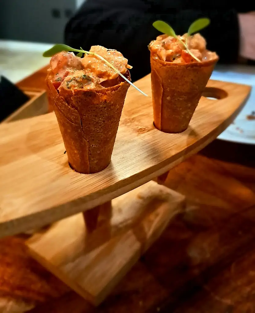 Restaurante e Bar Maria dos Cacos_Caldas da Rainha_slider_image_3