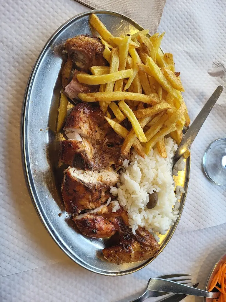 Menu_O Poço do Zé_Caldas da Rainha_image_5