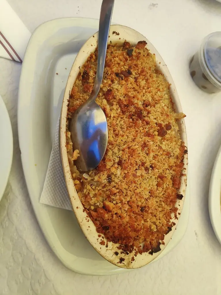 Menu_O Poço do Zé_Caldas da Rainha_image_6