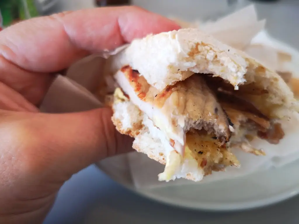 Menu_O Poço do Zé_Caldas da Rainha_image_7