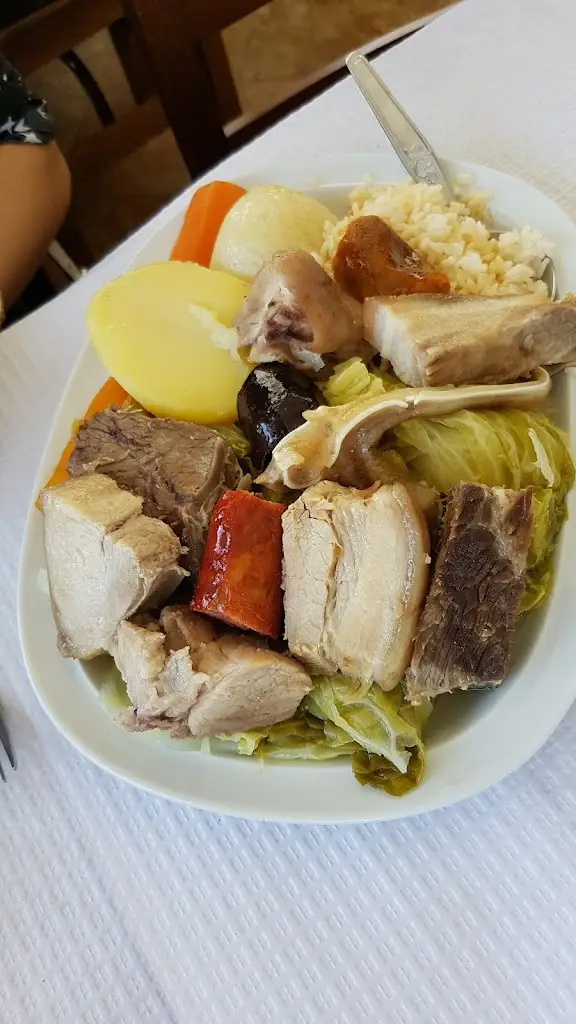 Menu_O Poço do Zé_Caldas da Rainha_image_8