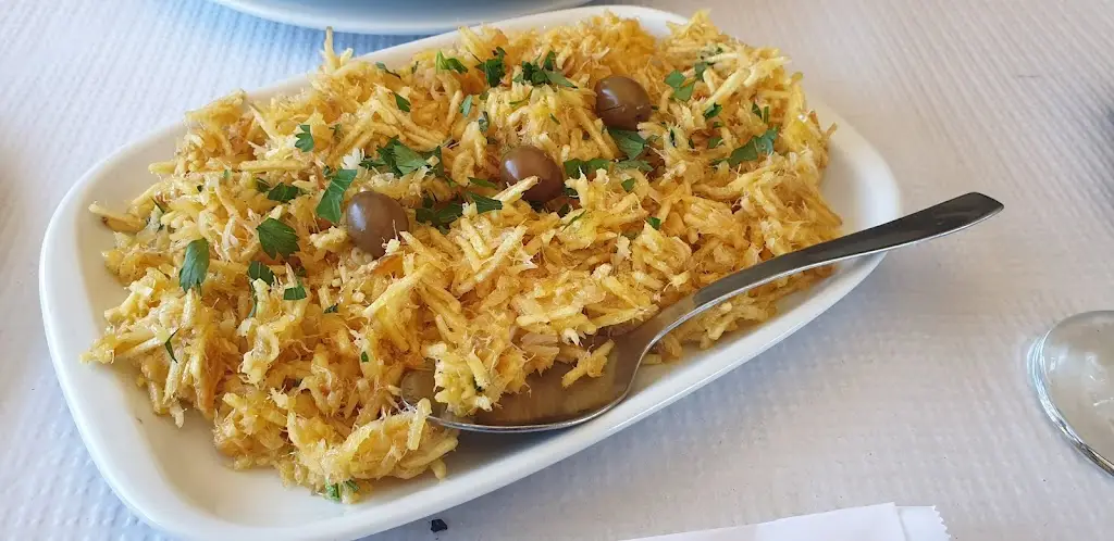 Menu_O Poço do Zé_Caldas da Rainha_image_9