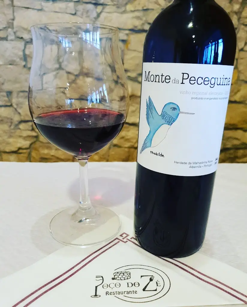 O Poço do Zé_Caldas da Rainha_slider_image_2