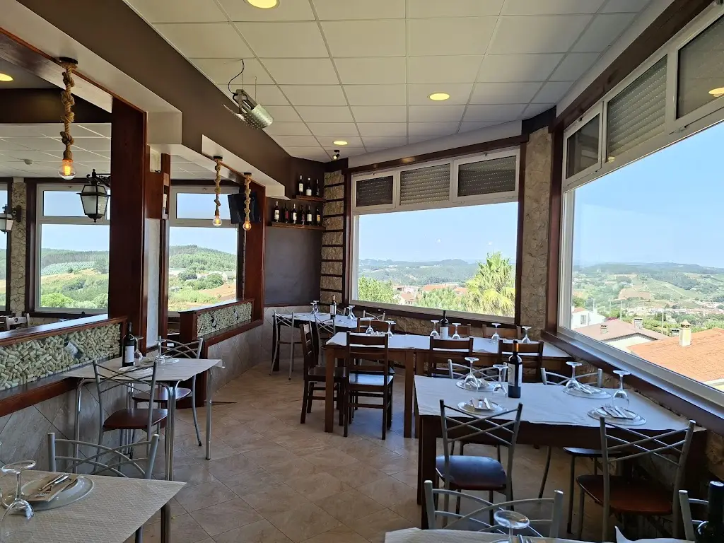 O Poço do Zé_Caldas da Rainha_slider_image_3