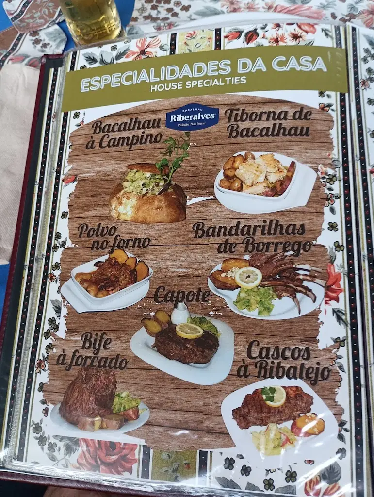 Menu_Solar dos Amigos_Caldas da Rainha_immagine_3