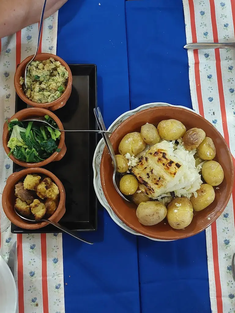 Menu_Solar dos Amigos_Caldas da Rainha_immagine_5